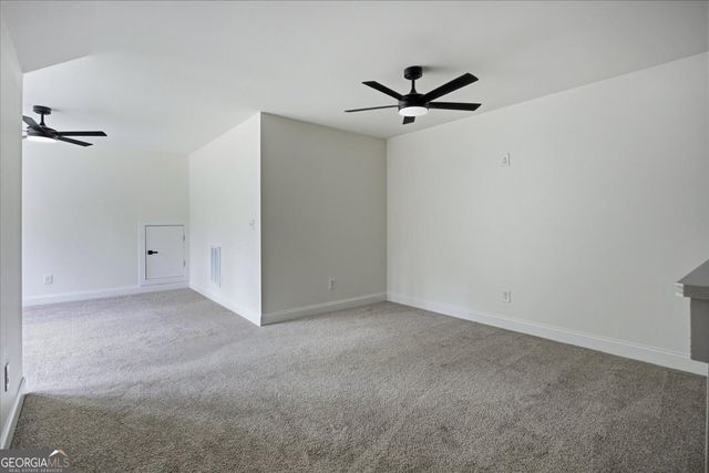 2474 Fischer Road, Sharpsburg, GA 30277