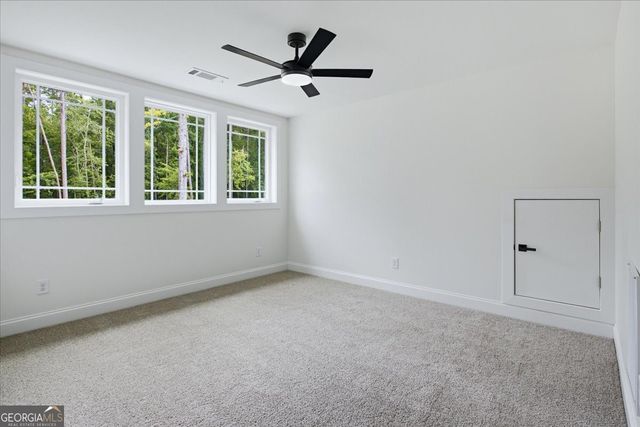2474 Fischer Road, Sharpsburg, GA 30277