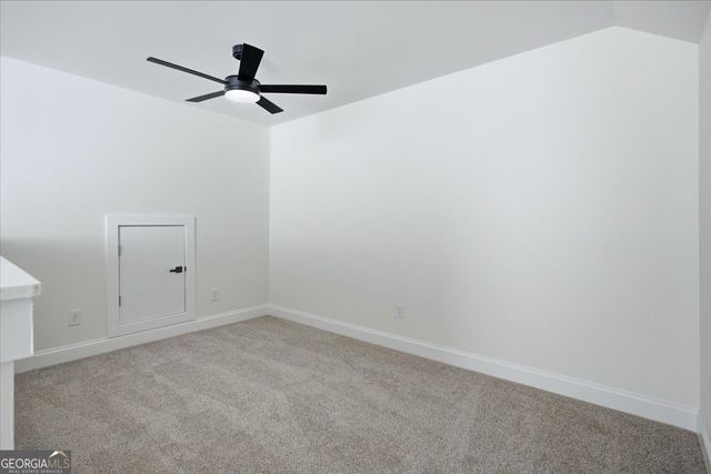 2474 Fischer Road, Sharpsburg, GA 30277