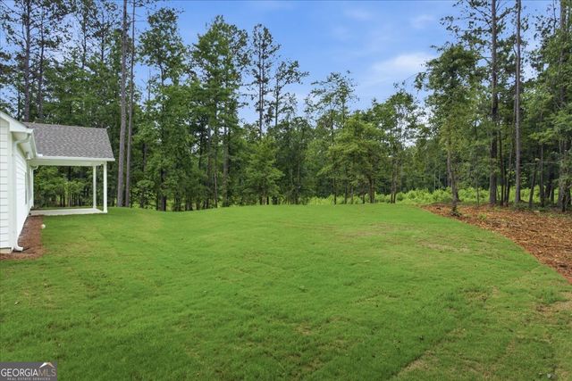 2474 Fischer Road, Sharpsburg, GA 30277