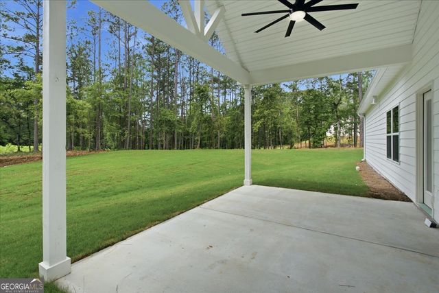 2474 Fischer Road, Sharpsburg, GA 30277