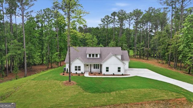 2474 Fischer Road, Sharpsburg, GA 30277