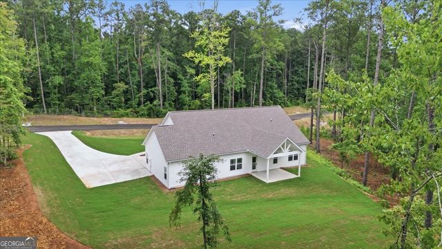 2474 Fischer Road, Sharpsburg, GA 30277