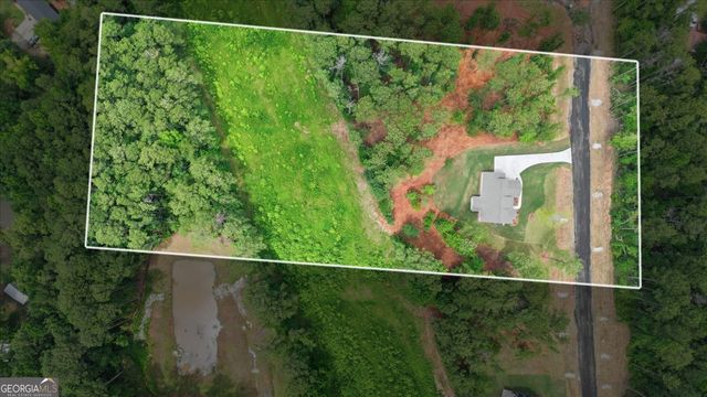 2474 Fischer Road, Sharpsburg, GA 30277