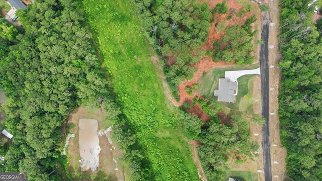2474 Fischer Road, Sharpsburg, GA 30277