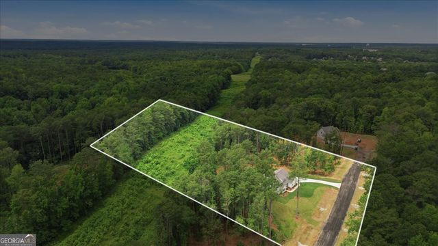 2474 Fischer Road, Sharpsburg, GA 30277