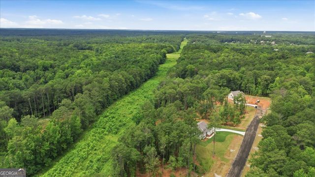 2474 Fischer Road, Sharpsburg, GA 30277