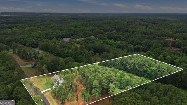 2474 Fischer Road, Sharpsburg, GA 30277