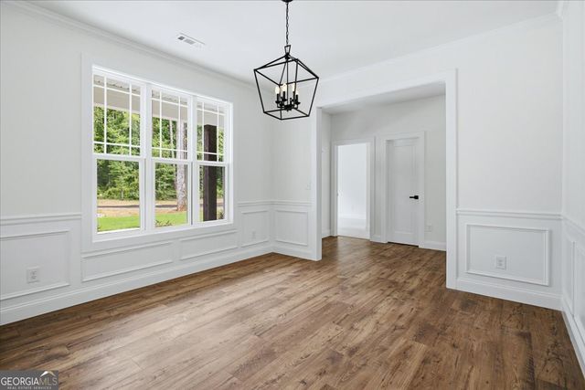 2474 Fischer Road, Sharpsburg, GA 30277