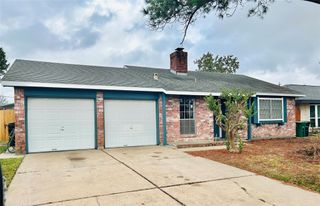 11615 Kirkmeadow Drive, Houston, TX 77089