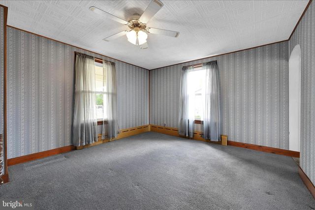 265 NARROWS DR, Lebanon, PA 17046