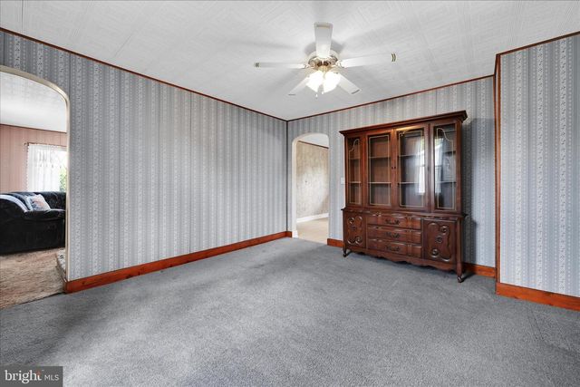 265 NARROWS DR, Lebanon, PA 17046