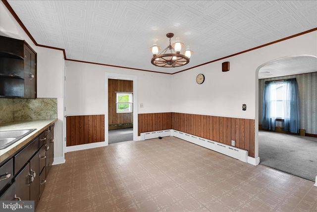 265 NARROWS DR, Lebanon, PA 17046