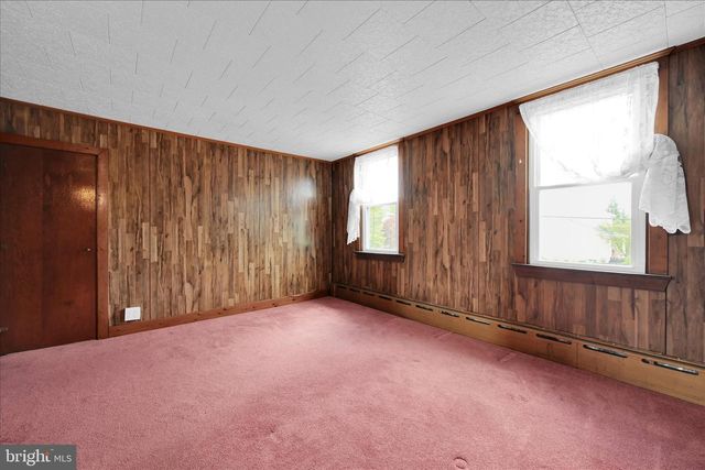 265 NARROWS DR, Lebanon, PA 17046
