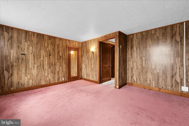 265 NARROWS DR, Lebanon, PA 17046