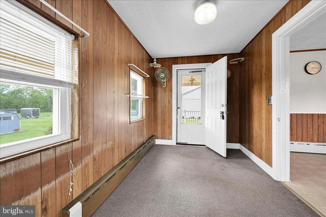 265 NARROWS DR, Lebanon, PA 17046