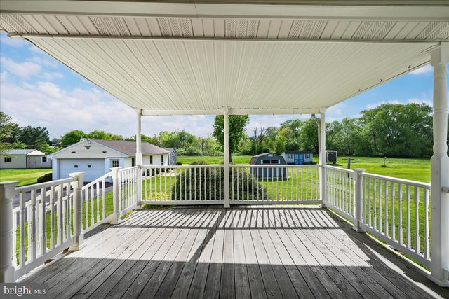 265 NARROWS DR, Lebanon, PA 17046
