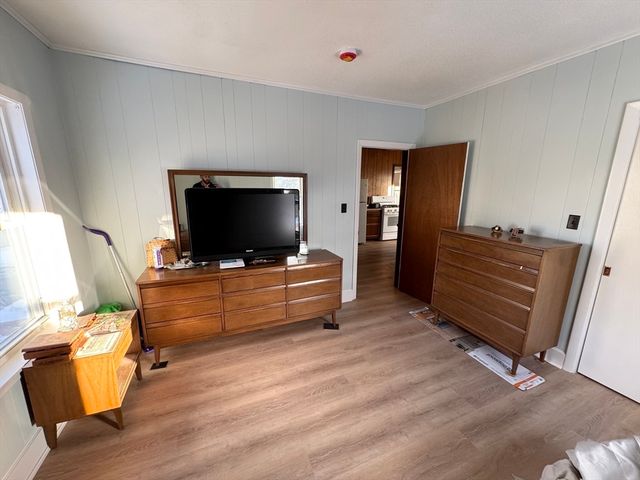 262 Oak Hill Rd 2, Fitchburg, MA 01420