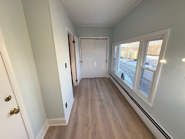 262 Oak Hill Rd 2, Fitchburg, MA 01420