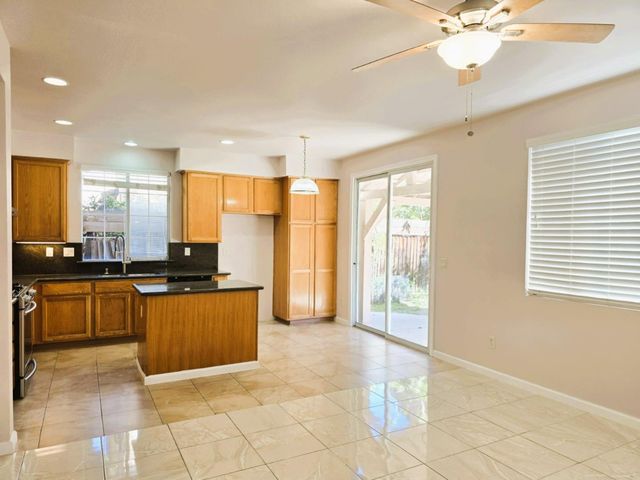 312 Mullion Court, San Jose, CA 95116