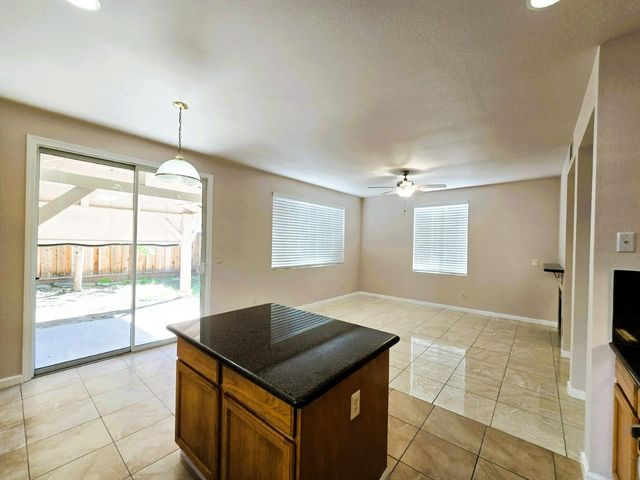 312 Mullion Court, San Jose, CA 95116