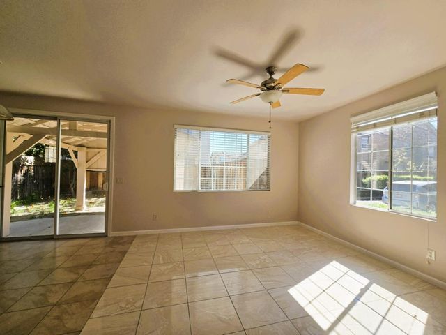 312 Mullion Court, San Jose, CA 95116