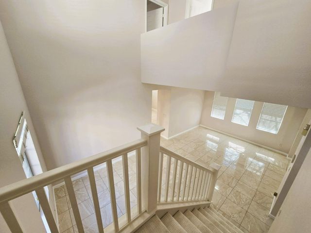 312 Mullion Court, San Jose, CA 95116