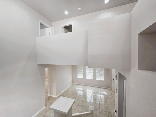 312 Mullion Court, San Jose, CA 95116