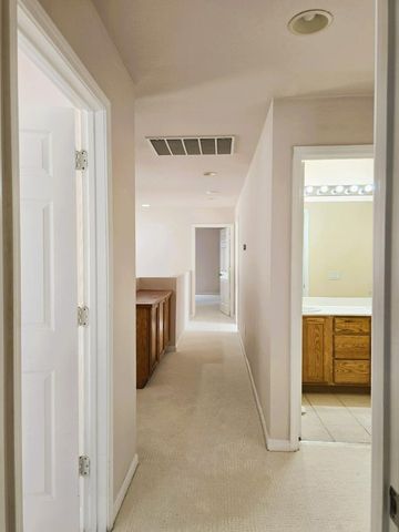 312 Mullion Court, San Jose, CA 95116