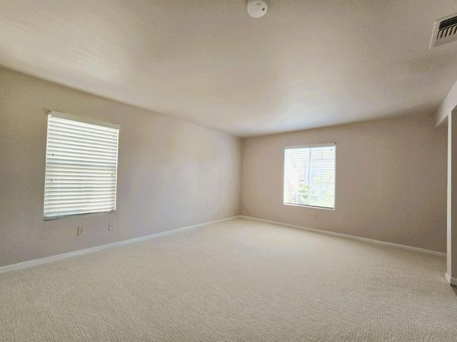 312 Mullion Court, San Jose, CA 95116