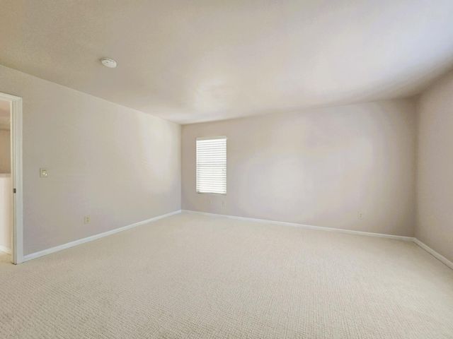 312 Mullion Court, San Jose, CA 95116