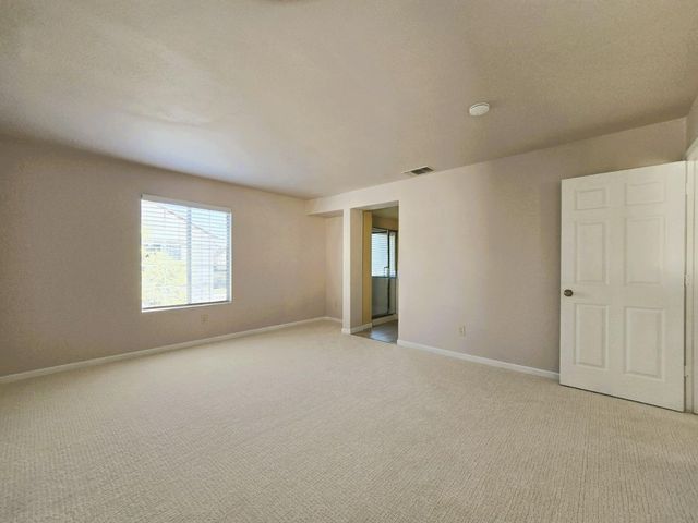 312 Mullion Court, San Jose, CA 95116