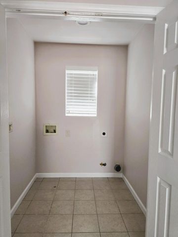 312 Mullion Court, San Jose, CA 95116