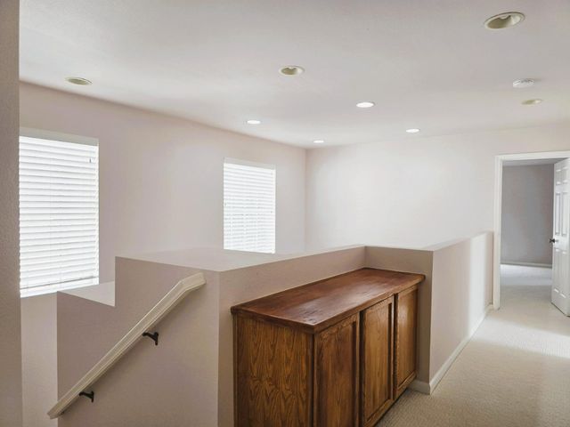 312 Mullion Court, San Jose, CA 95116