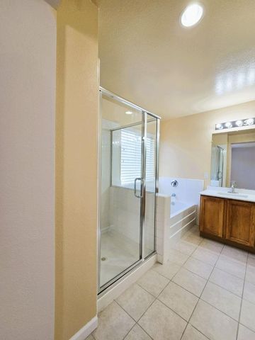 312 Mullion Court, San Jose, CA 95116