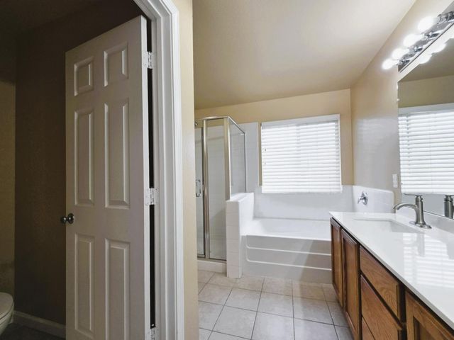 312 Mullion Court, San Jose, CA 95116