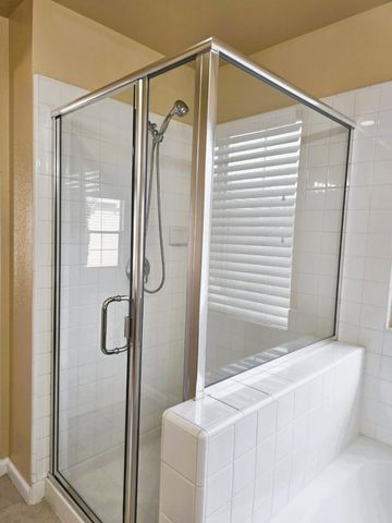 312 Mullion Court, San Jose, CA 95116