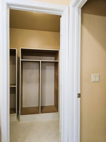 312 Mullion Court, San Jose, CA 95116