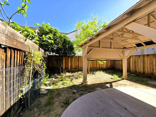 312 Mullion Court, San Jose, CA 95116