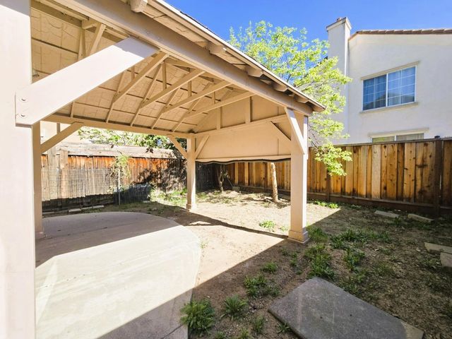 312 Mullion Court, San Jose, CA 95116