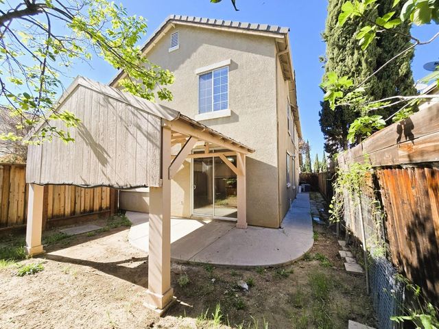 312 Mullion Court, San Jose, CA 95116