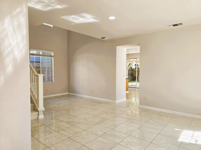 312 Mullion Court, San Jose, CA 95116