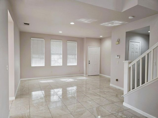 312 Mullion Court, San Jose, CA 95116