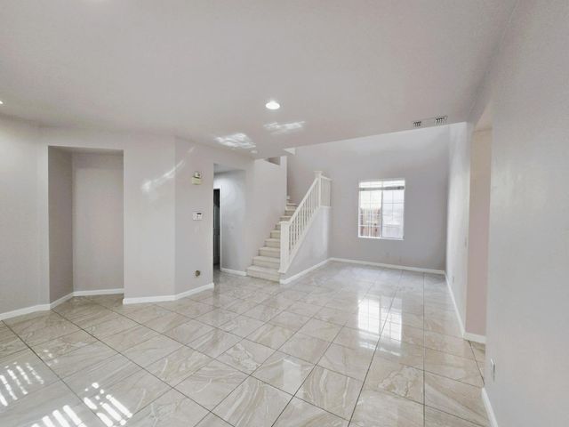 312 Mullion Court, San Jose, CA 95116