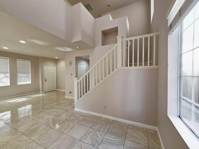 312 Mullion Court, San Jose, CA 95116