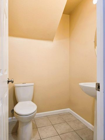 312 Mullion Court, San Jose, CA 95116