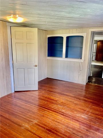 3476 Pearl Street Road, Batavia, NY 14020