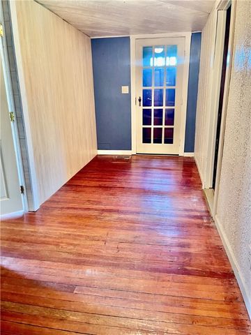 3476 Pearl Street Road, Batavia, NY 14020