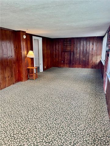 3476 Pearl Street Road, Batavia, NY 14020