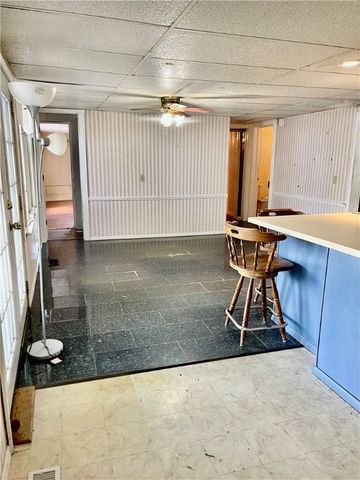 3476 Pearl Street Road, Batavia, NY 14020